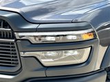 New 2025 RAM 2500 Rebel w/ Rebel Level 2 Equipment Group image 4