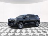 New 2026 GMC Terrain Elevation w/ Technology Package II image 6