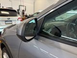 New 2026 Buick Encore GX Preferred w/ Comfort Package image 2