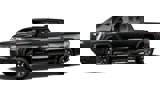 New 2026 GMC Sierra EV Elevation w/ Premium Package image 2