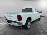 New 2026 RAM 3500 Laramie image 6