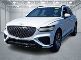 Used 2025 Genesis GV70 3.5T Sport image 3