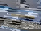 New 2026 GMC Sierra 1500 Elevation image 5