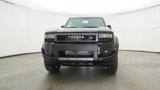 New 2025 Toyota Land Cruiser image 3
