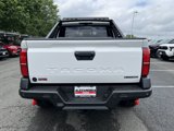 New 2025 Toyota Tacoma 4x4 Double Cab Hybrid image 5