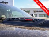 New 2025 RAM 1500 Limited image 3
