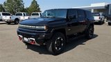 New 2025 GMC Hummer EV 3X w/ Extreme Off-Road Package image 4