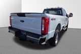 New 2025 Ford F250 XL image 3