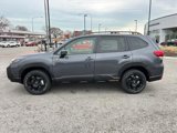 New 2025 Subaru Forester Wilderness image 4
