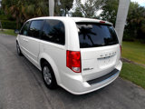 Used 2012 Dodge Grand Caravan SE image 5