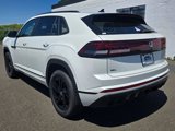New 2025 Volkswagen Atlas Cross Sport SEL R-Line image 6