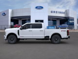 New 2025 Ford F250 Platinum image 3