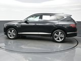 Used 2022 Genesis GV80 2.5T w/ Advanced Package 02 image 3