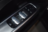 New 2025 Mercedes-Benz C 300 4MATIC Sedan image 5