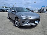 Used 2024 Buick Envista Avenir image 2