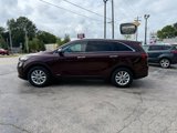 Used 2019 Kia Sorento LX image 2