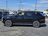 New 2026 Hyundai Palisade Calligraphy image 4