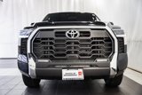 New 2026 Toyota Tundra SR5 image 2