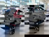 New 2026 Volvo XC40 B5 Plus w/ Protection Package Premier image 4