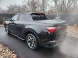 Certified 2023 Hyundai Santa Cruz Limited image 3