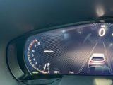 New 2025 MAZDA CX-70 3.3 Turbo w/ Premium Package image 2