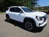 New 2026 GMC Terrain Elevation w/ Elevation Premium Package image 5