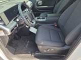 New 2026 Hyundai Ioniq 9 SE image 6