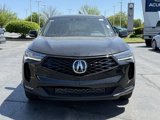 New 2025 Acura RDX A-Spec image 3
