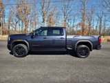 New 2025 GMC Sierra 2500 AT4 w/ AT4 Premium Plus Package image 5