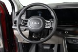 New 2026 Kia Carnival EX image 3
