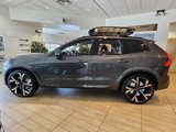New 2026 Volvo XC60 T8 Ultra w/ Protection Package Premier image 4