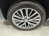 New 2025 Buick Enclave Avenir w/ Trailering Package, 5000 lbs. image 3