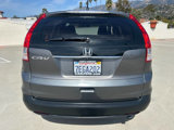 Used 2014 Honda CR-V LX image 6