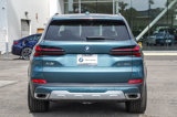 New 2026 BMW X5 xDrive50e w/ Parking Assistance Package image 5