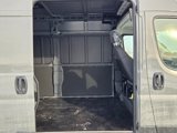 New 2025 RAM ProMaster 2500 w/ Quick Order Package 22G SLT image 6