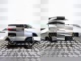 Used 2022 Lexus RX 350 F Sport image 5