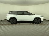 New 2025 Jeep Wagoneer Launch Edition image 6