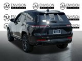 New 2025 Jeep Grand Cherokee Summit image 6