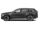 New 2025 MAZDA CX-90 3.3 Turbo S w/ Premium Plus image 3