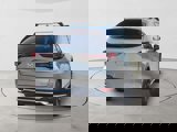 New 2025 MAZDA CX-90 Plug-In Hybrid w/ Premium Plus image 5