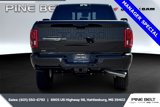 New 2025 RAM 2500 Laramie w/ Night Edition image 4