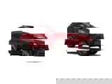 New 2025 Lexus RX 350 w/ Luxury Package image 4