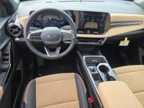 New 2026 Chevrolet Equinox ACTIV image 3