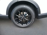 New 2025 Honda CR-V Sport-L image 5
