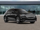 New 2026 Genesis Electrified GV70 Advanced image 2