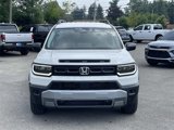 New 2026 Honda Passport RTL image 2