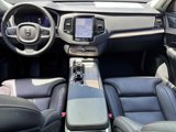 Used 2023 Volvo XC90 B6 Ultimate w/ Protection Package Premier image 4