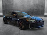 New 2025 Audi RS 7 Performance image 3