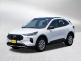 Used 2024 Ford Escape Active w/ Tech Pack #1 image 3