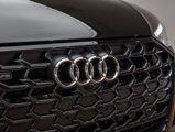 New 2025 Audi A8 L 3.0T image 5